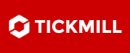tickmill-logo-1